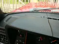 Volvo Schöner Volvo 240GL Automatik HU neu H Zul...