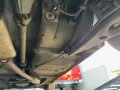 Opel Commodore C 2.5S Automatik TÜV 03/2028