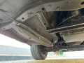 Opel Commodore C 2.5S Automatik TÜV 03/2028