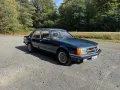 Opel Commodore C 2.5S Automatik TÜV 03/2028