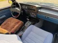 Opel Commodore C 2.5S Automatik TÜV 03/2028
