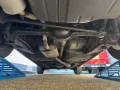 Opel Commodore C 2.5S Automatik TÜV 03/2028