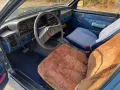 Opel Commodore C 2.5S Automatik TÜV 03/2028