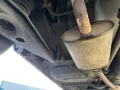 Opel Commodore C 2.5S Automatik TÜV 03/2028