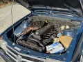 Opel Commodore C 2.5S Automatik TÜV 03/2028