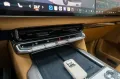 Zeekr 9X ULTRA 70 Kwh
