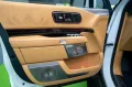 Zeekr 9X ULTRA 70 Kwh
