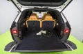 Zeekr 9X ULTRA 70 Kwh