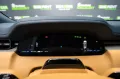 Zeekr 9X ULTRA 70 Kwh