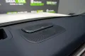 Zeekr 9X ULTRA 70 Kwh