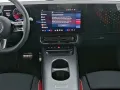 Mercedes-Benz CLA 350 4M EQ AMG+PREMIUM+19''+PANO+NIGHT+KAMERA