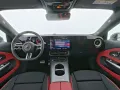 Mercedes-Benz CLA 350 4M EQ AMG+PREMIUM+19''+PANO+NIGHT+KAMERA