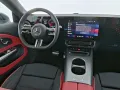 Mercedes-Benz CLA 350 4M EQ AMG+PREMIUM+19''+PANO+NIGHT+KAMERA