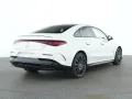 Mercedes-Benz CLA 350 4M EQ AMG+PREMIUM+19''+PANO+NIGHT+KAMERA