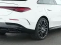 Mercedes-Benz CLA 350 4M EQ AMG+PREMIUM+19''+PANO+NIGHT+KAMERA