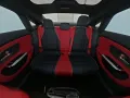 Mercedes-Benz CLA 350 4M EQ AMG+PREMIUM+19''+PANO+NIGHT+KAMERA