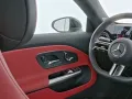 Mercedes-Benz CLA 350 4M EQ AMG+PREMIUM+19''+PANO+NIGHT+KAMERA
