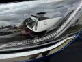 Renault Espace V - Vollausstattung,HuD,Panorama,StandHz