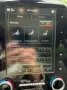 Renault Espace V - Vollausstattung,HuD,Panorama,StandHz