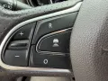 Renault Espace V - Vollausstattung,HuD,Panorama,StandHz