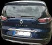 Renault Espace V - Vollausstattung,HuD,Panorama,StandHz