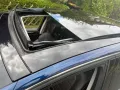 Renault Espace V - Vollausstattung,HuD,Panorama,StandHz