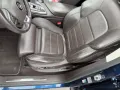 Renault Espace V - Vollausstattung,HuD,Panorama,StandHz