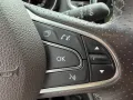 Renault Espace V - Vollausstattung,HuD,Panorama,StandHz