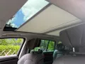 Renault Espace V - Vollausstattung,HuD,Panorama,StandHz