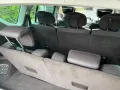 Renault Espace V - Vollausstattung,HuD,Panorama,StandHz