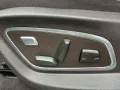Renault Espace V - Vollausstattung,HuD,Panorama,StandHz
