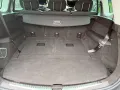 Renault Espace V - Vollausstattung,HuD,Panorama,StandHz