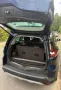 Renault Espace V - Vollausstattung,HuD,Panorama,StandHz