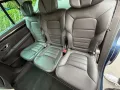 Renault Espace V - Vollausstattung,HuD,Panorama,StandHz