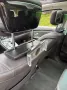 Renault Espace V - Vollausstattung,HuD,Panorama,StandHz