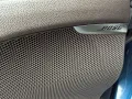 Renault Espace V - Vollausstattung,HuD,Panorama,StandHz