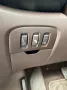 Renault Espace V - Vollausstattung,HuD,Panorama,StandHz