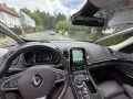 Renault Espace V - Vollausstattung,HuD,Panorama,StandHz