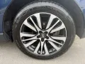 Renault Espace V - Vollausstattung,HuD,Panorama,StandHz