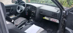Volkswagen Corrado 2 Ltr.