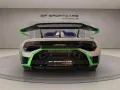 Lamborghini Huracán STO-1.HAND-GARANTIE-KLAPPE-SCHALENSITZE