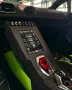 Lamborghini Huracán STO-1.HAND-GARANTIE-KLAPPE-SCHALENSITZE