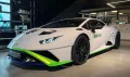 Lamborghini Huracán STO-1.HAND-GARANTIE-KLAPPE-SCHALENSITZE