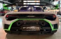 Lamborghini Huracán STO-1.HAND-GARANTIE-KLAPPE-SCHALENSITZE