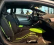 Lamborghini Huracán STO-1.HAND-GARANTIE-KLAPPE-SCHALENSITZE