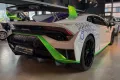Lamborghini Huracán STO-1.HAND-GARANTIE-KLAPPE-SCHALENSITZE