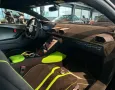 Lamborghini Huracán STO-1.HAND-GARANTIE-KLAPPE-SCHALENSITZE