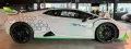 Lamborghini Huracán STO-1.HAND-GARANTIE-KLAPPE-SCHALENSITZE