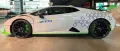 Lamborghini Huracán STO-1.HAND-GARANTIE-KLAPPE-SCHALENSITZE