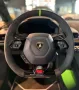 Lamborghini Huracán STO-1.HAND-GARANTIE-KLAPPE-SCHALENSITZE